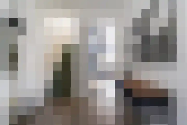 Looierij 50 Waalwijk thumbnail 5