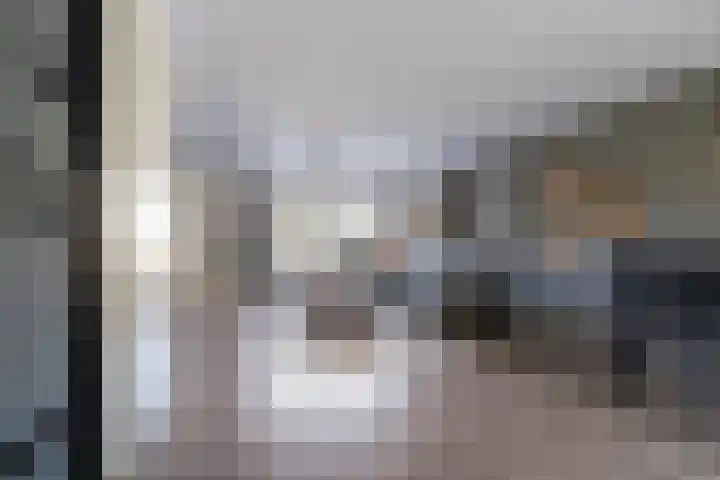 Looierij 50 Waalwijk thumbnail 6