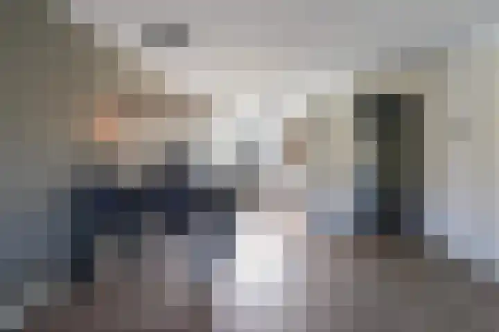 Looierij 50 Waalwijk thumbnail 7
