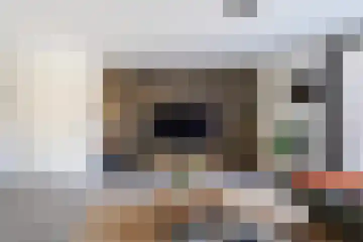 Looierij 50 Waalwijk thumbnail 9
