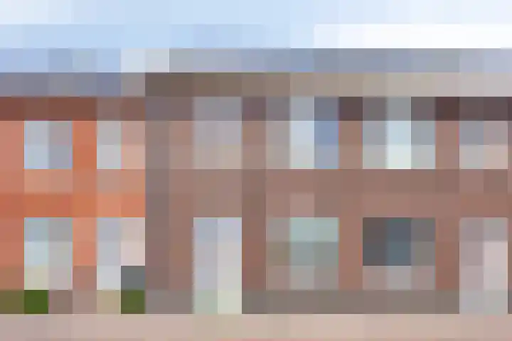 Looierij 8 Oisterwijk