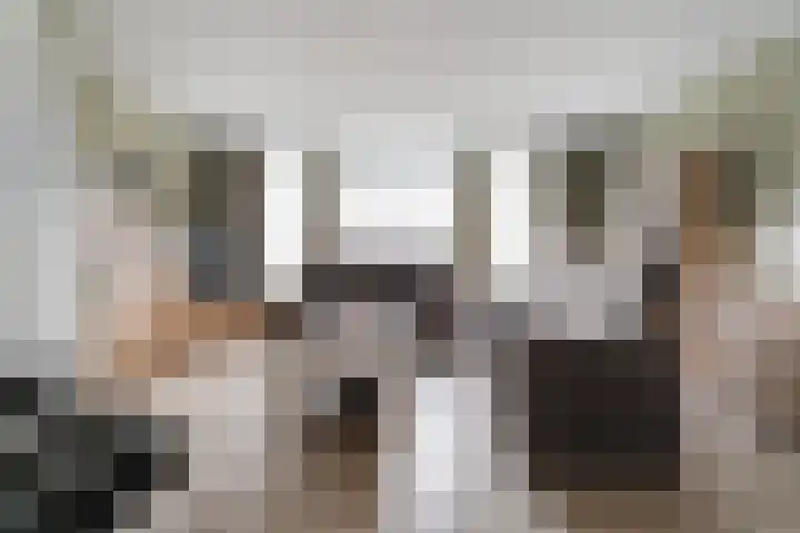 Looiershof 21 Esch thumbnail 11