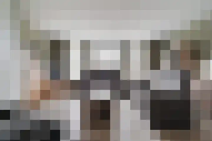 Looiershof 21 Esch thumbnail 13