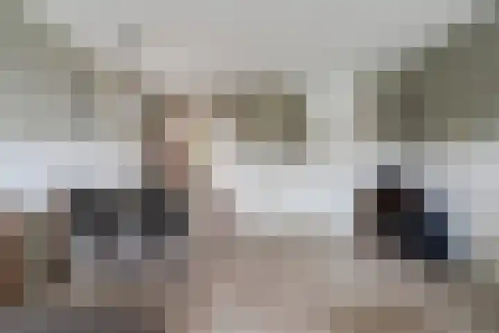 Looiershof 21 Esch thumbnail 17