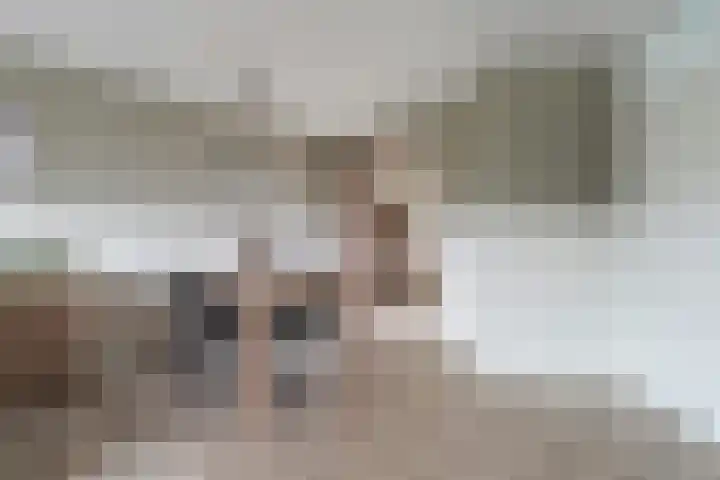 Looiershof 21 Esch thumbnail 18