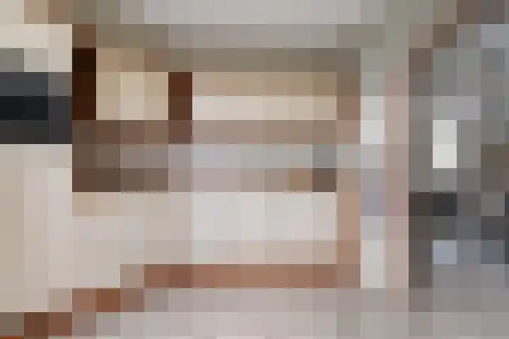 Looiershof 21 Esch thumbnail 22