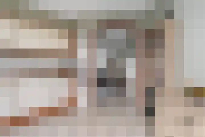 Looiershof 21 Esch thumbnail 23