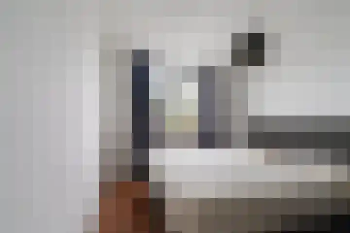 Looiershof 21 Esch thumbnail 28