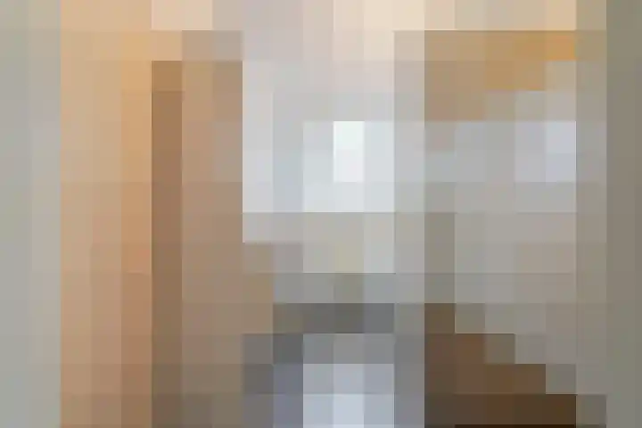 Looiershof 21 Esch thumbnail 32