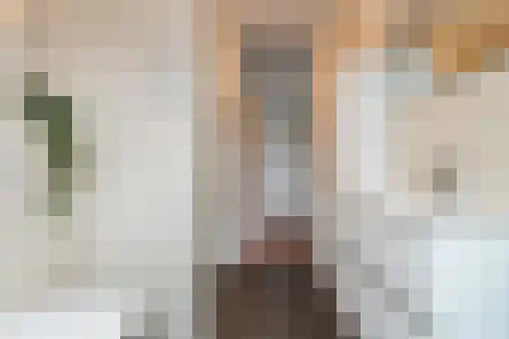 Looiershof 21 Esch thumbnail 34
