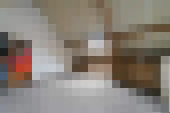Looiershof 21 Esch thumbnail 37