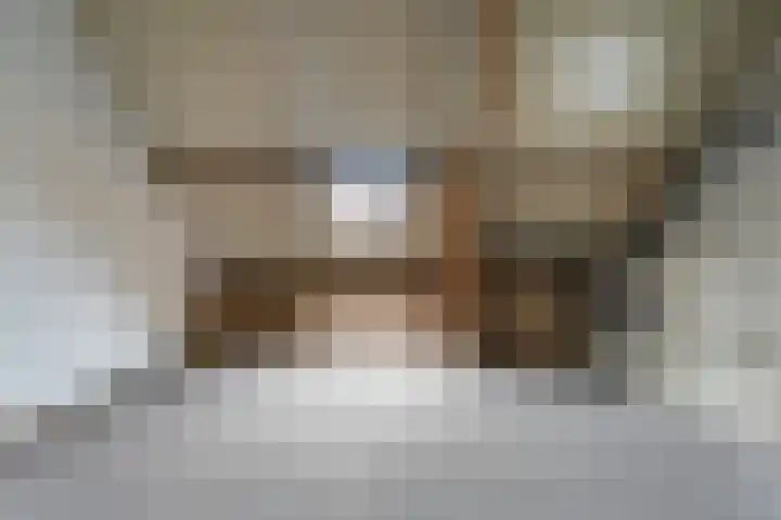 Looiershof 21 Esch thumbnail 38