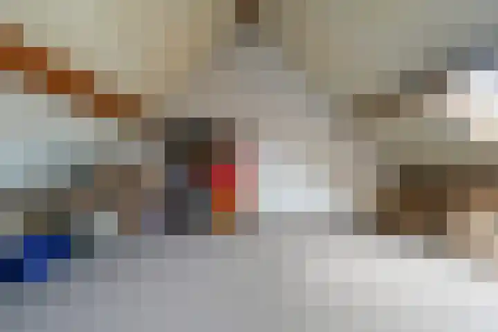 Looiershof 21 Esch thumbnail 39