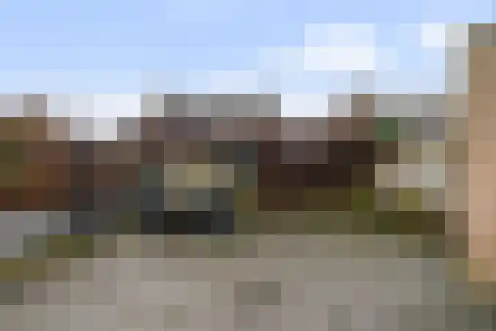 Looiershof 21 Esch thumbnail 41