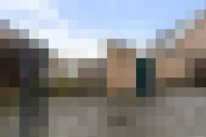 Looiershof 21 Esch thumbnail 42