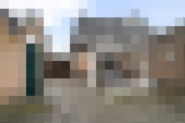 Looiershof 21 Esch thumbnail 44