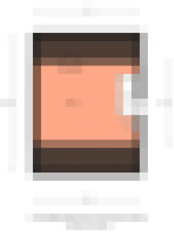 Looiershof 21 Esch thumbnail 48