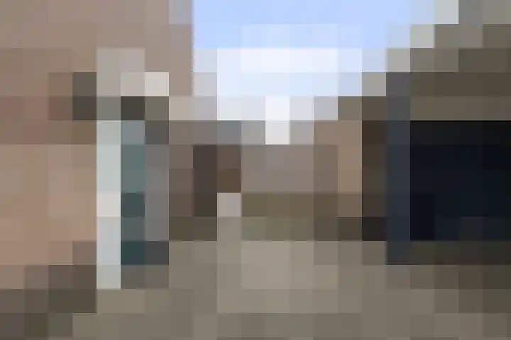 Looiershof 21 Esch thumbnail 5