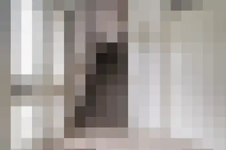 Looiershof 21 Esch thumbnail 8
