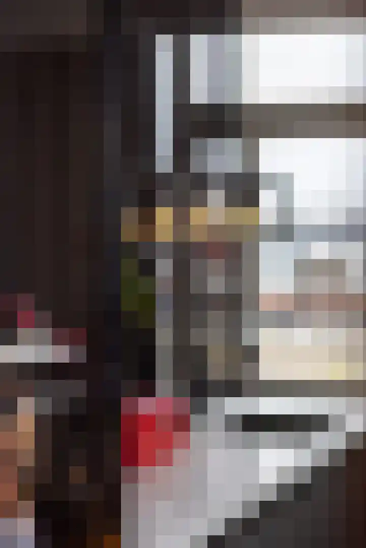 Looiershof 40 Rotterdam thumbnail 11
