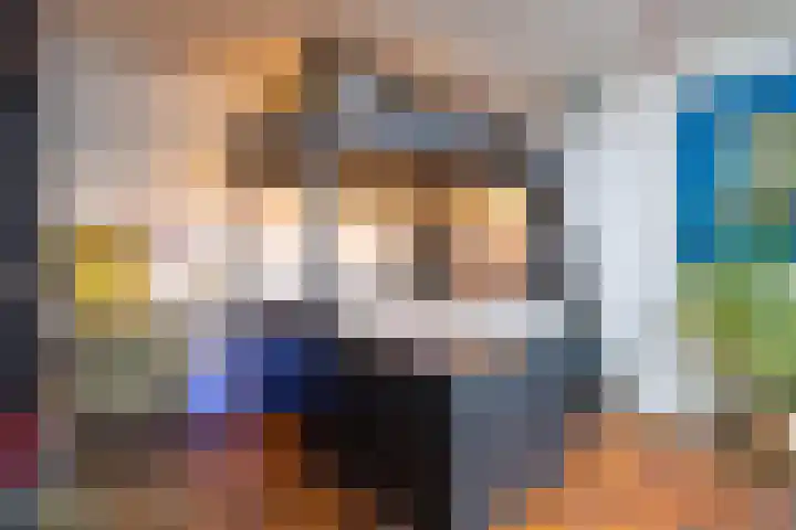 Looiershof 40 Rotterdam thumbnail 20