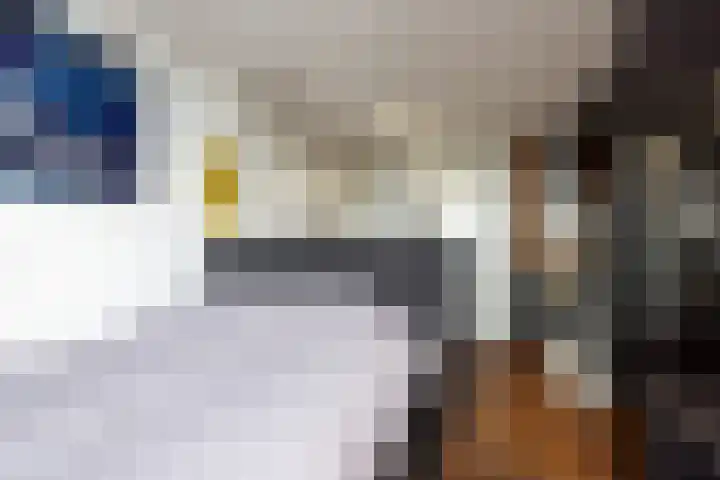 Looiershof 40 Rotterdam thumbnail 21