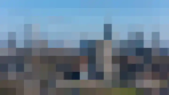 Looiershof 40 Rotterdam thumbnail 28