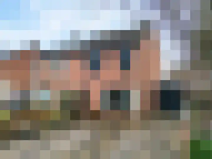 Looiershof 7 Geleen
