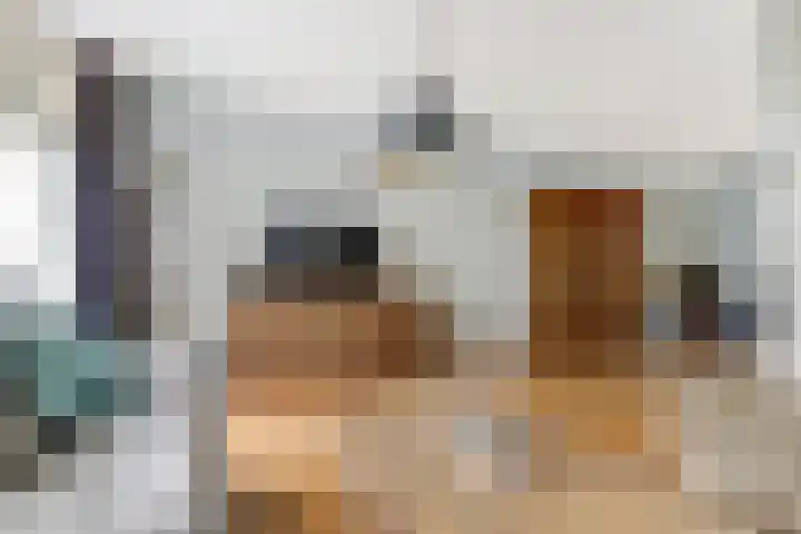 Looiersplein 6 Dongen thumbnail 11