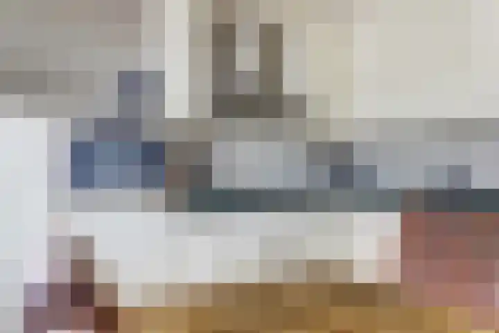 Looiersplein 6 Dongen thumbnail 13