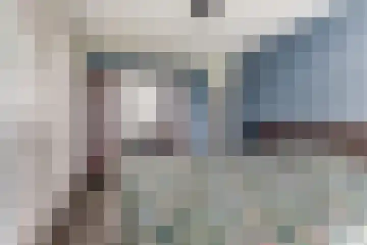 Looiersplein 6 Dongen thumbnail 18