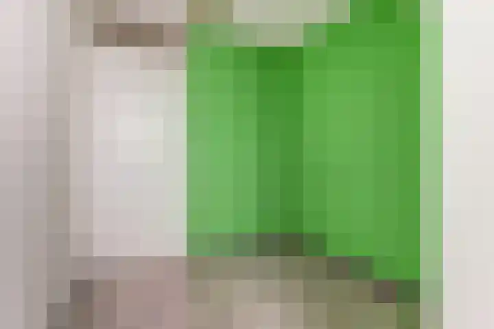 Looiersplein 6 Dongen thumbnail 22