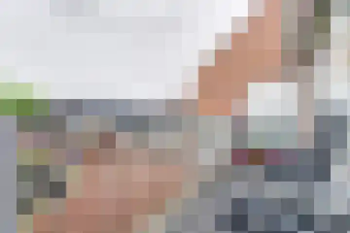 Looiersplein 6 Dongen thumbnail 28