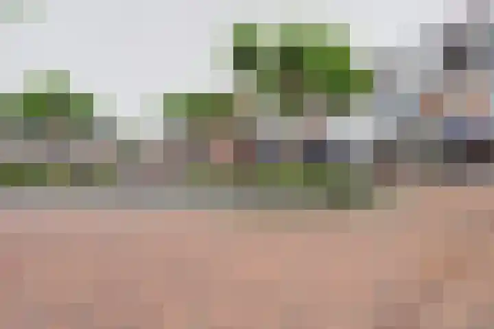 Looiersplein 6 Dongen thumbnail 30