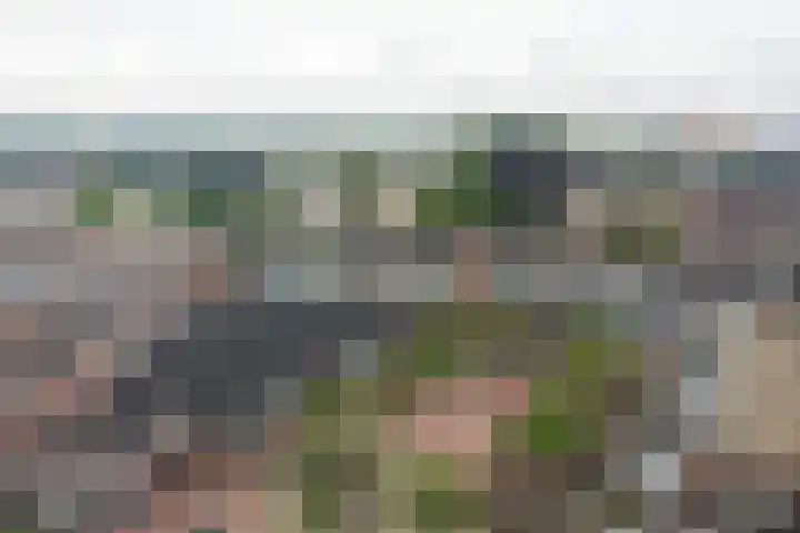Looiersplein 6 Dongen thumbnail 32