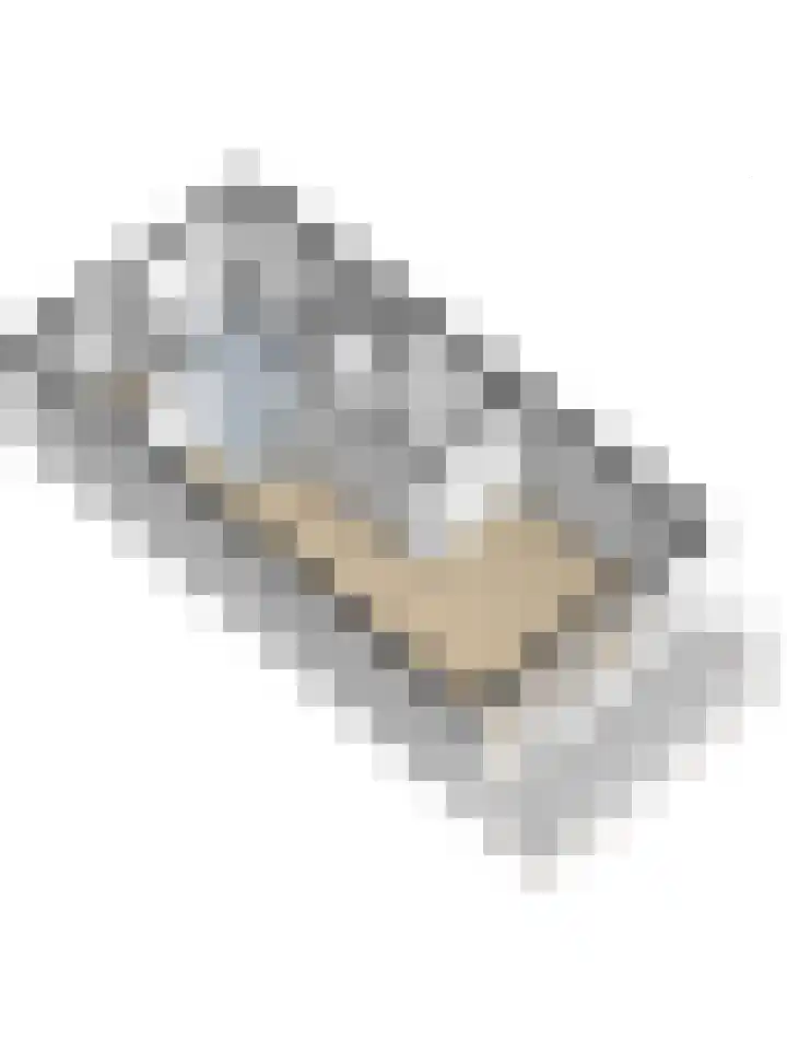 Looiersplein 6 Dongen thumbnail 33