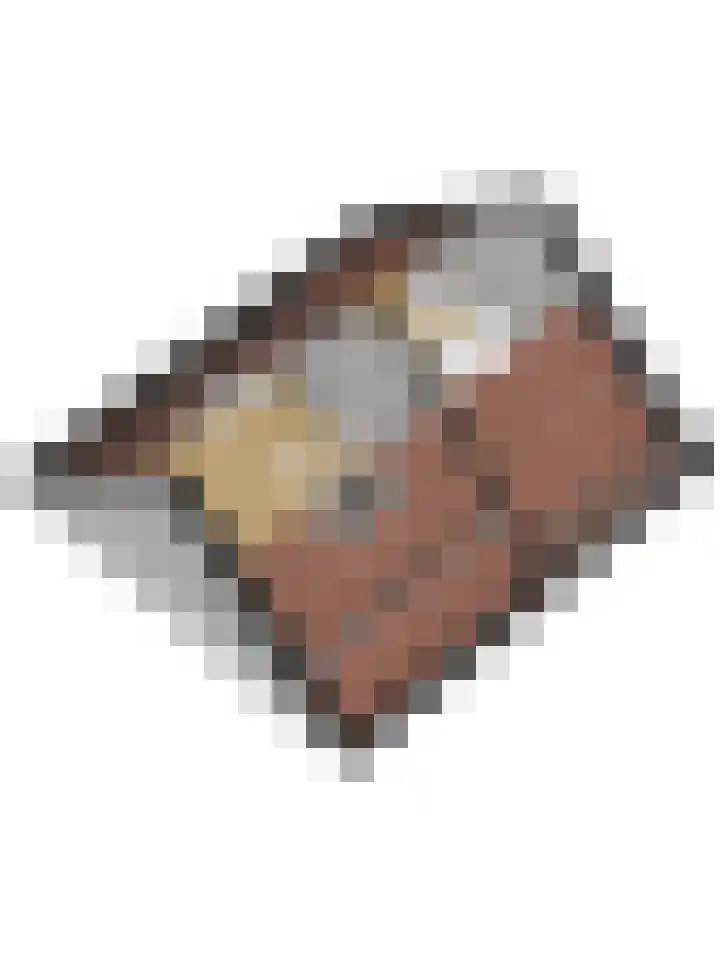 Looiersplein 6 Dongen thumbnail 35