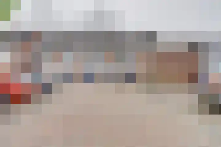 Looiersplein 6 Dongen thumbnail 4