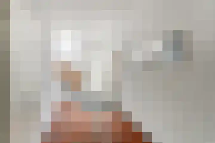 Looiersplein 6 Dongen thumbnail 5