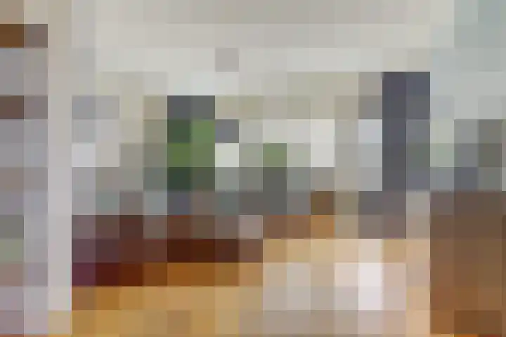 Looiersplein 6 Dongen thumbnail 8