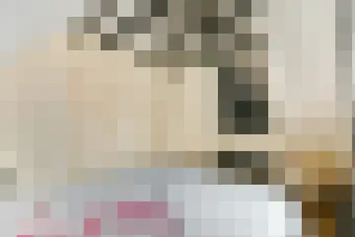 Looierspoort 3 Gouda thumbnail 14