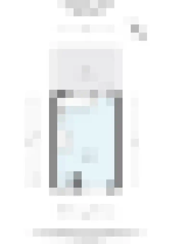 Looierspoort 3 Gouda thumbnail 18