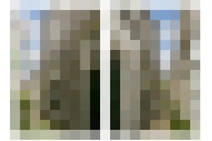 Looierspoort 3 Gouda thumbnail 20