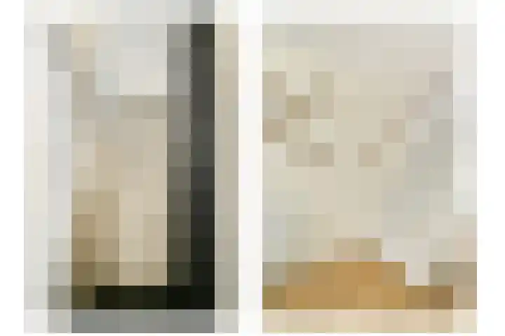 Looierspoort 3 Gouda thumbnail 4