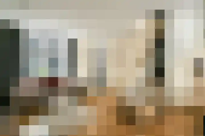 Looierspoort 3 Gouda thumbnail 5