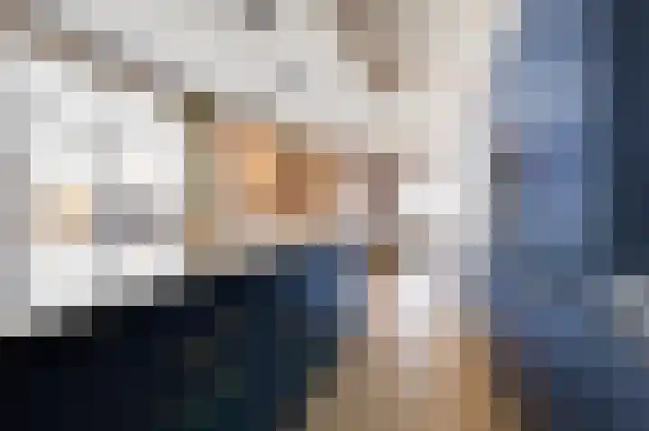 Looierstraat 11 Velp thumbnail 12