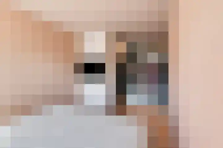 Looierstraat 11 Velp thumbnail 20