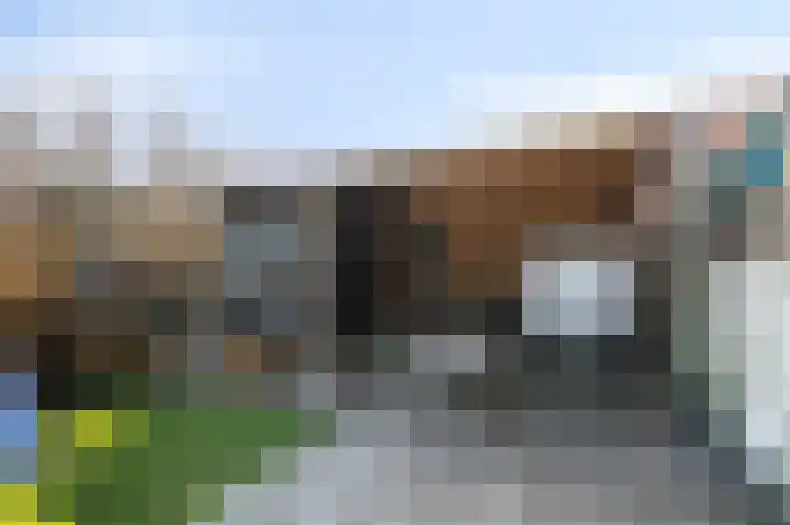 Looierstraat 11 Velp thumbnail 32