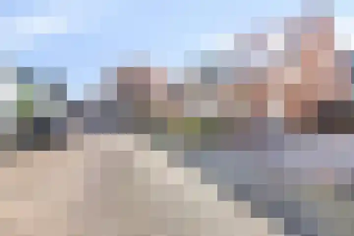 Looierstraat 11 Velp thumbnail 34