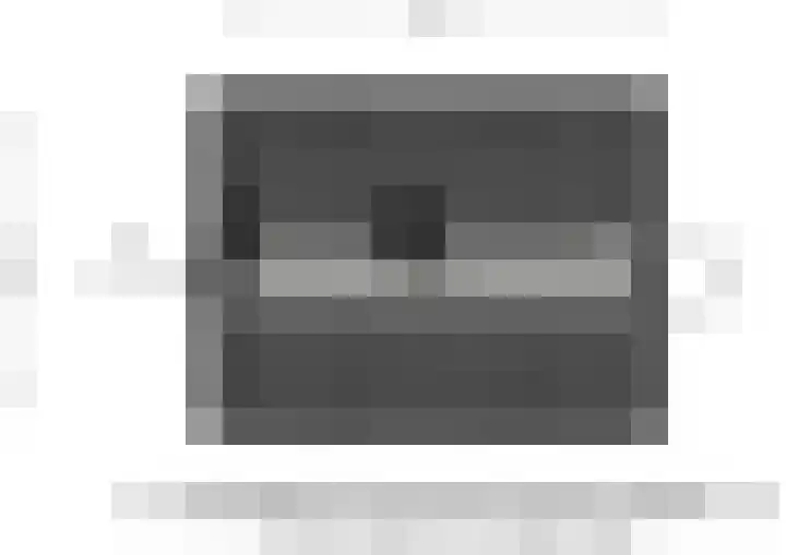 Looierstraat 11 Velp thumbnail 38